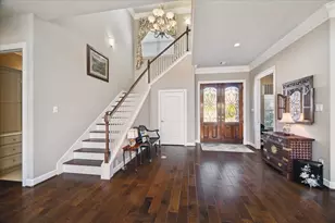 1202 Meadowlark Ln, Sugar Land, TX 77478 - Photo 8