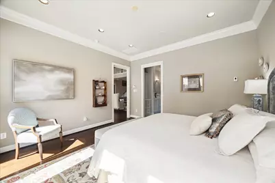 1202 Meadowlark Lane, Sugar Land, TX 77478 - Photo 16