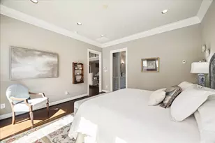 1202 Meadowlark Ln, Sugar Land, TX 77478 - Photo 16