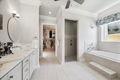 1202 Meadowlark Lane, Sugar Land, TX 77478 - Photo 18