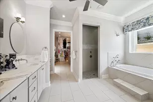 1202 Meadowlark Ln, Sugar Land, TX 77478 - Photo 18