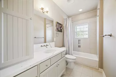 1202 Meadowlark Lane, Sugar Land, TX 77478 - Photo 24