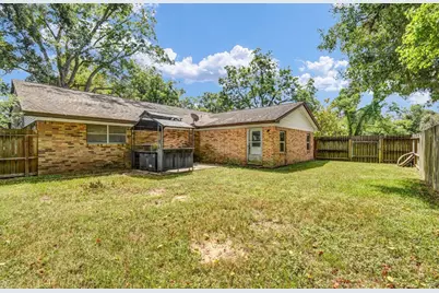 404 S 14th Street, West Columbia, TX 77486 - Photo 44