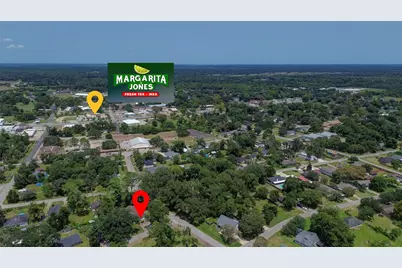 404 S 14th Street, West Columbia, TX 77486 - Photo 4