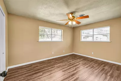 404 S 14th Street, West Columbia, TX 77486 - Photo 36