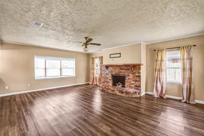 404 S 14th Street, West Columbia, TX 77486 - Photo 28