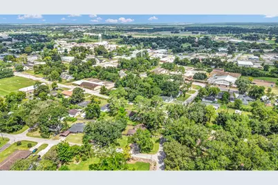 404 S 14th Street, West Columbia, TX 77486 - Photo 10