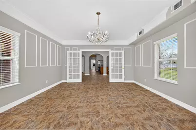 8438 Darlington Drive, Houston, TX 77028 - Photo 18