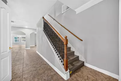 8438 Darlington Drive, Houston, TX 77028 - Photo 32