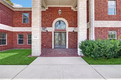 8438 Darlington Drive, Houston, TX 77028 - Photo 4