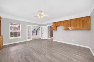 8438 Darlington Dr, Houston, TX 77028 - Photo 26