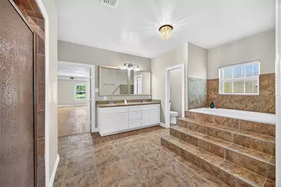 8438 Darlington Drive, Houston, TX 77028 - Photo 28