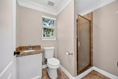 8438 Darlington Drive, Houston, TX 77028 - Photo 24