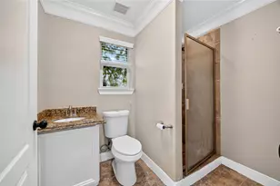 8438 Darlington Dr, Houston, TX 77028 - Photo 24