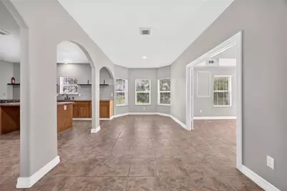 8438 Darlington Drive, Houston, TX 77028 - Photo 16