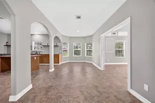 8438 Darlington Dr, Houston, TX 77028 - Photo 16