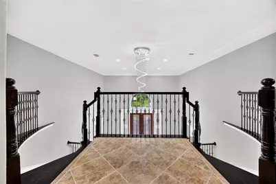 8438 Darlington Drive, Houston, TX 77028 - Photo 40