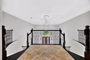 8438 Darlington Dr, Houston, TX 77028 - Photo 40