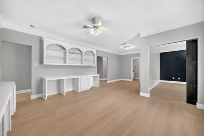 8438 Darlington Drive, Houston, TX 77028 - Photo 34