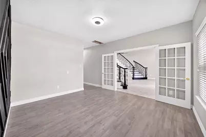 8438 Darlington Drive, Houston, TX 77028 - Photo 20
