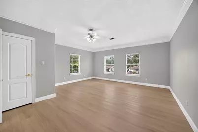 8438 Darlington Drive, Houston, TX 77028 - Photo 48