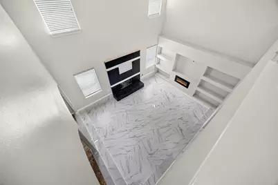 8438 Darlington Drive, Houston, TX 77028 - Photo 42