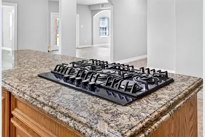 8438 Darlington Drive, Houston, TX 77028 - Photo 14