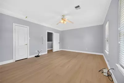 8438 Darlington Drive, Houston, TX 77028 - Photo 44