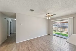 1022 Sierra Shadows Dr, Katy, TX 77450 - Photo 16