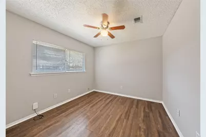 1022 Sierra Shadows Drive, Katy, TX 77450 - Photo 18