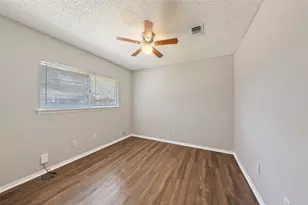 1022 Sierra Shadows Dr, Katy, TX 77450 - Photo 18