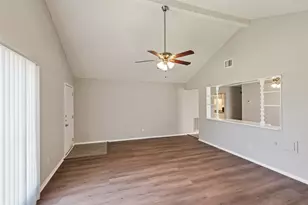 1022 Sierra Shadows Dr, Katy, TX 77450 - Photo 8