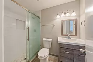 1022 Sierra Shadows Dr, Katy, TX 77450 - Photo 20
