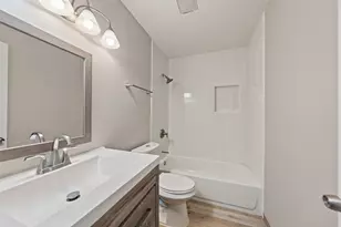 1022 Sierra Shadows Dr, Katy, TX 77450 - Photo 16