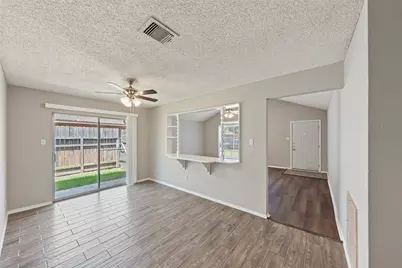 1022 Sierra Shadows Drive, Katy, TX 77450 - Photo 8