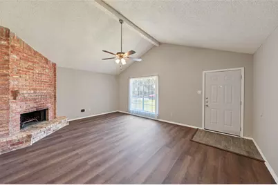 1022 Sierra Shadows Drive, Katy, TX 77450 - Photo 4
