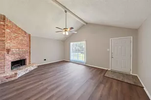 1022 Sierra Shadows Dr, Katy, TX 77450 - Photo 4