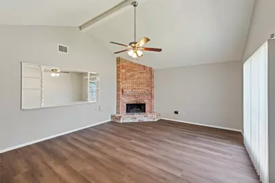 1022 Sierra Shadows Drive, Katy, TX 77450 - Photo 6
