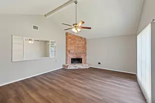 1022 Sierra Shadows Dr, Katy, TX 77450 - Photo 6