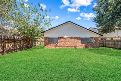 1022 Sierra Shadows Drive, Katy, TX 77450 - Photo 24