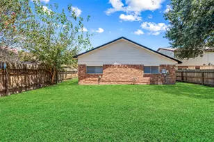 1022 Sierra Shadows Dr, Katy, TX 77450 - Photo 24