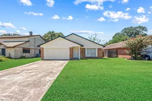 1022 Sierra Shadows Dr, Katy, TX 77450 - Photo 2