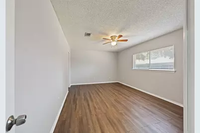 1022 Sierra Shadows Drive, Katy, TX 77450 - Photo 20
