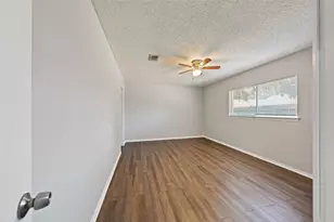 1022 Sierra Shadows Dr, Katy, TX 77450 - Photo 20