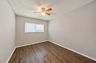 1022 Sierra Shadows Dr, Katy, TX 77450 - Photo 18