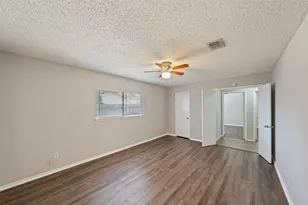 1022 Sierra Shadows Dr, Katy, TX 77450 - Photo 22