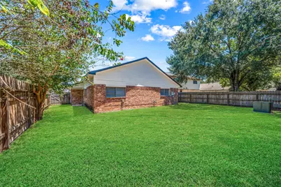 1022 Sierra Shadows Drive, Katy, TX 77450 - Photo 22