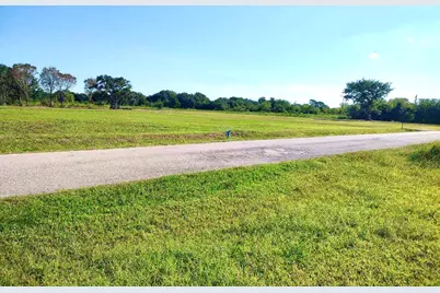 Tbd Alston, Hitchcock, TX 77563 - Photo 6