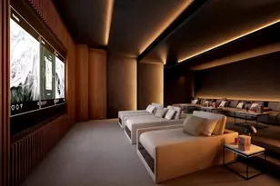 Calle 10 Norte Av Rafael E Melgar, Almont, CO 77660 - Photo 14