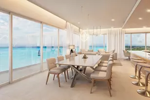 Calle 10 Norte Av Rafael E Melgar, Almont, CO 77660 - Photo 6